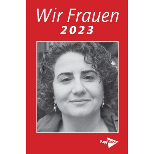 Wir Frauen 2023