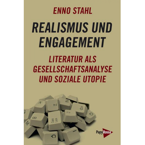 Enno Stahl - Realismus und Engagement