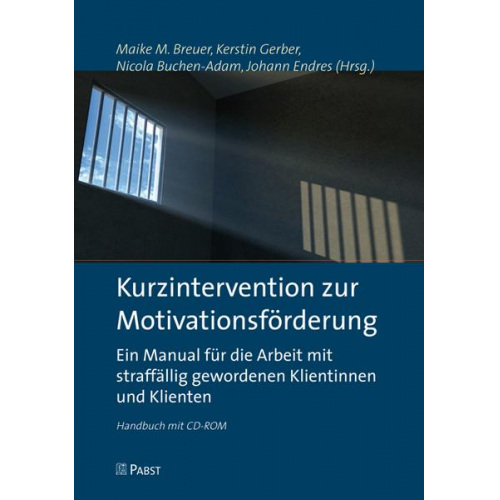 Kurzintervention zur Motivationsförderung