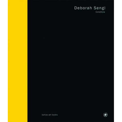 Deborah Sengl - Coro(h)na