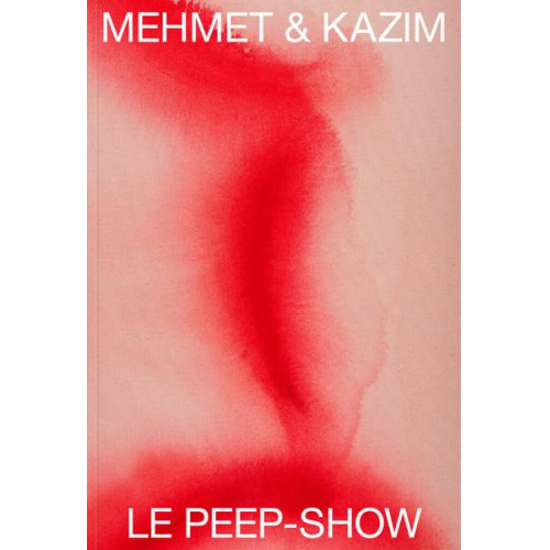 Hannah Eckstein - Mehmet & Kazim