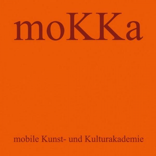 MoKKa