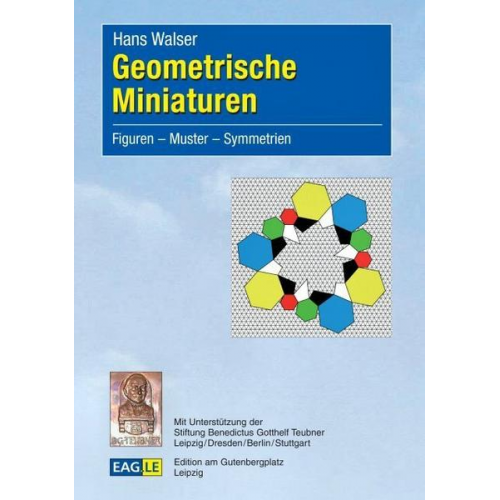 Hans Walser - Geometrische Miniaturen