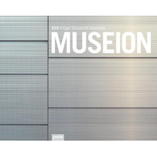 Museion