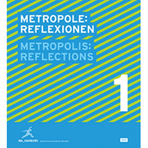 Metropole: Reflexionen