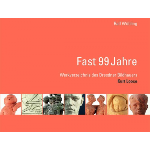 Fast 99 Jahre