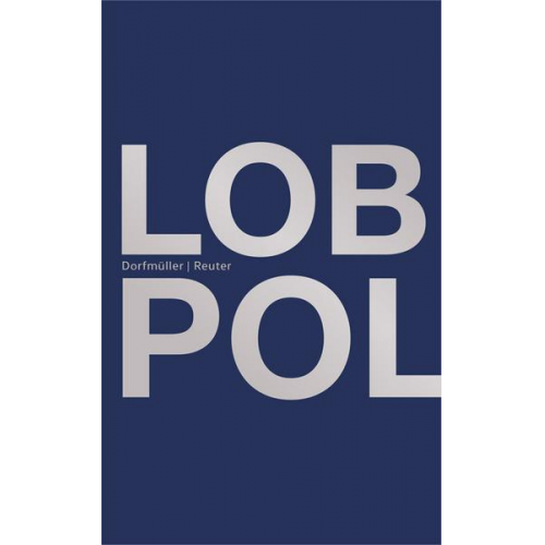 Markus Dorfmüller & Marinus Reuter - Lob der Polizei