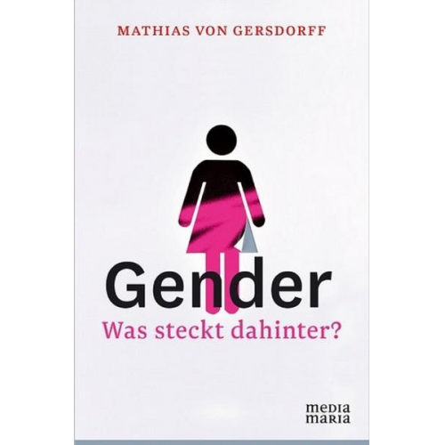 Mathias Gersdorff - Gender