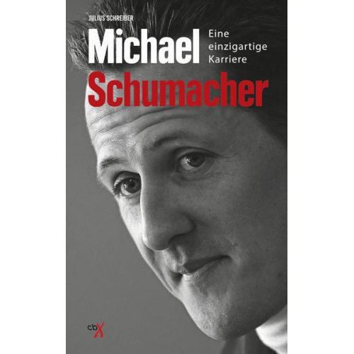 Julius Schreiber - Michael Schumacher