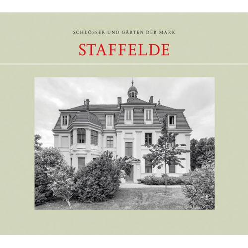 Gerd Kley - Staffelde