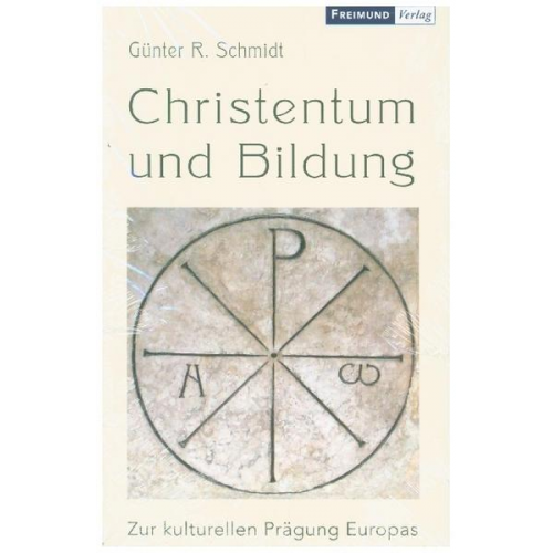 Christentum und Bildung