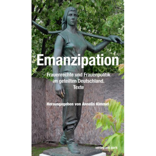 Emanzipation