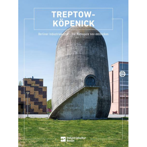 Treptow-Köpenick