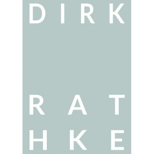 Jan Peter Kern - Dirk Rathke