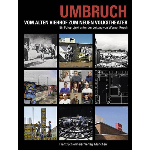 Umbruch