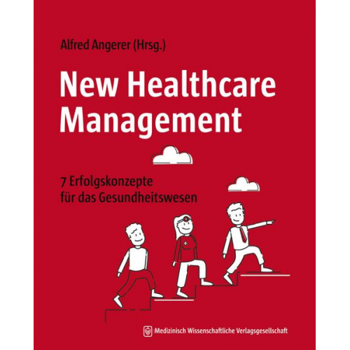 New Healthcare Management