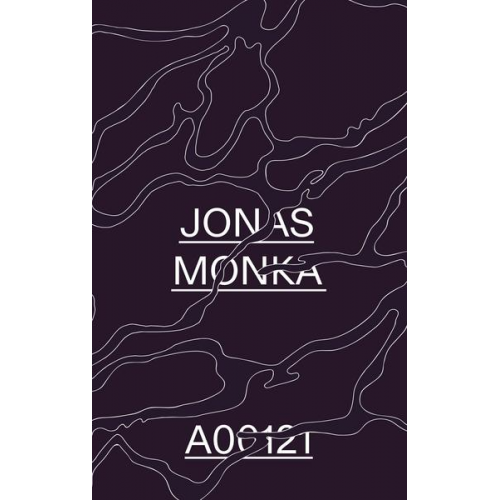 Jonas Monka & Benedikt Fahrnschon - A00121