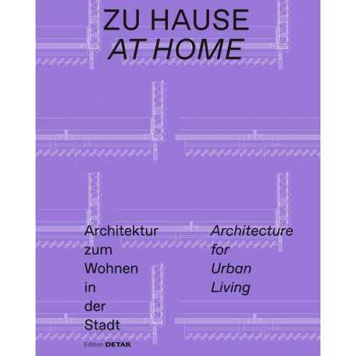 Zu Hause / At Home