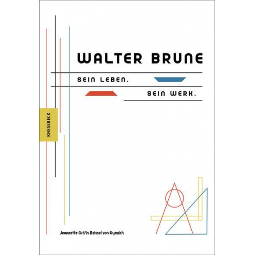 Walter Brune