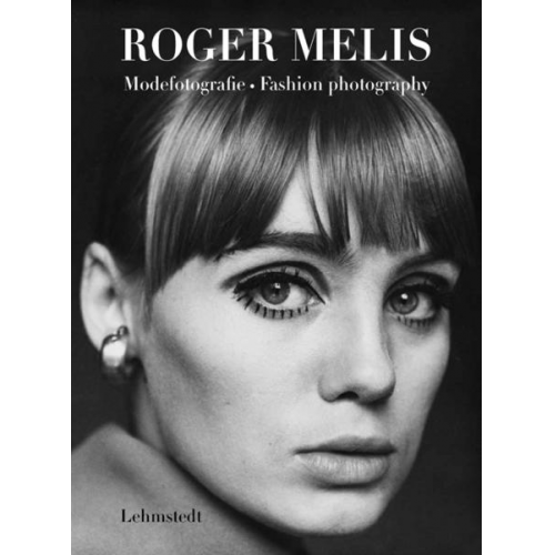 Roger Melis - Modefotografie / Fashion photography
