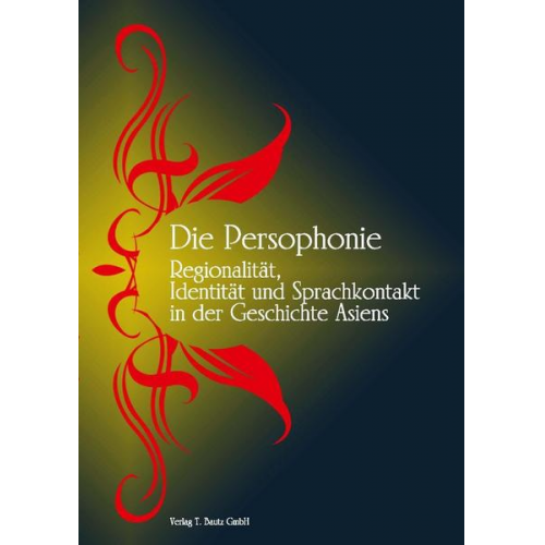 Die 'Persophonie