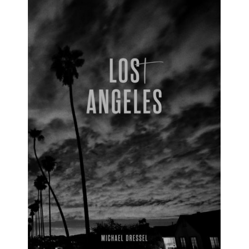 Matthias Harder - Michael Dressel, Los(t) Angeles