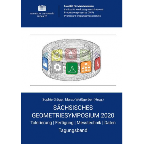 Sächsisches Geometriesymposium 2020