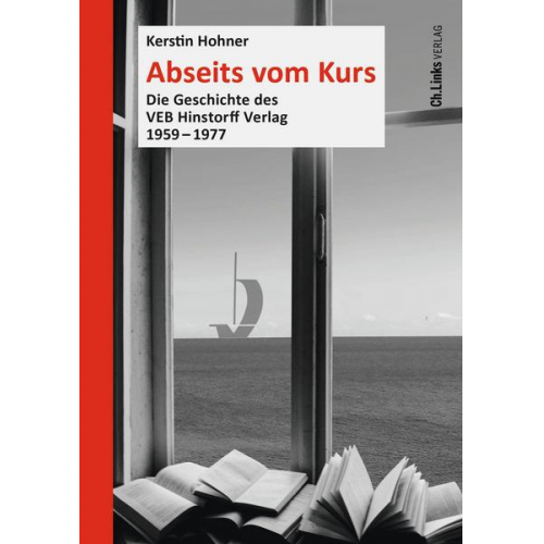 Kerstin Hohner - Abseits vom Kurs