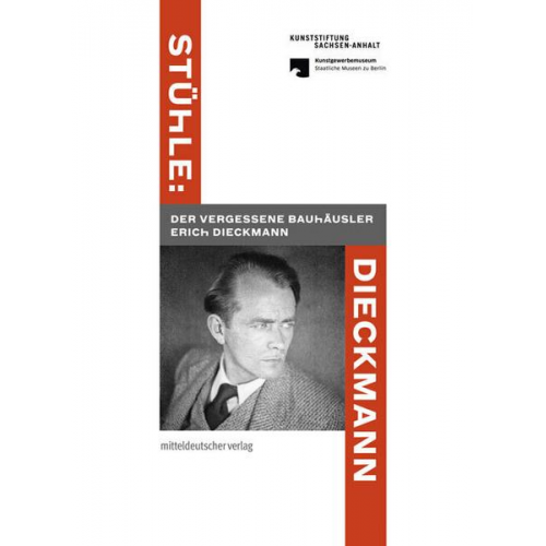 Stühle: Dieckmann