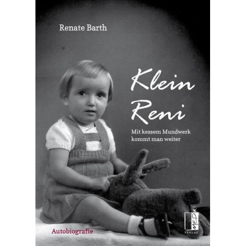 Renate Barth - Klein Reni