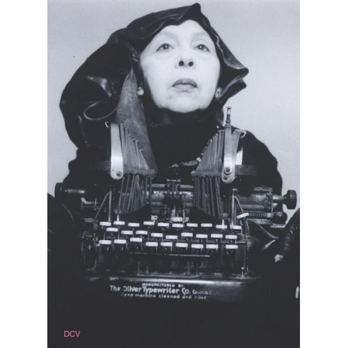 Geta Brătescu & Pernille Fonnesbech & Ion Grigorescu & Marian Ivan & Albert Kriemler - Geta Brătescu