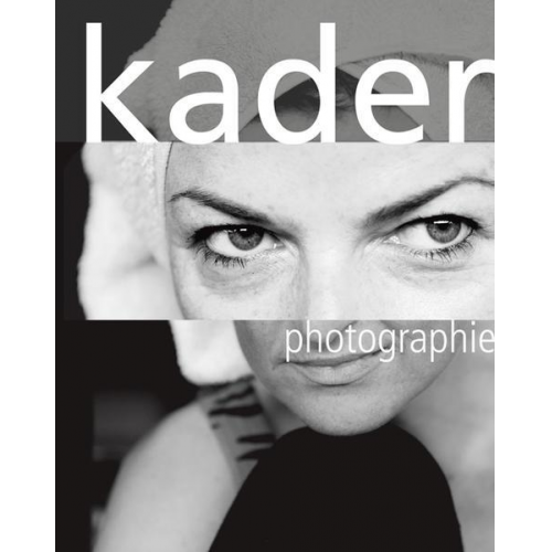 Jürgen Kader - Kader Photographie