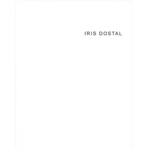 Iris Dostal - Iris Dostal