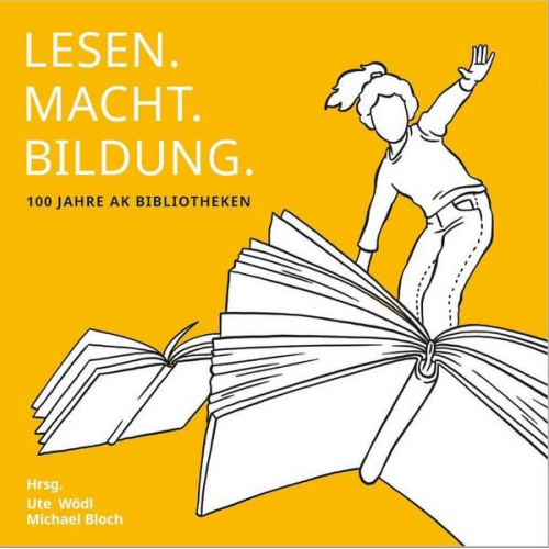 Lesen.Macht.Bildung.