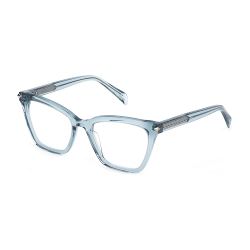 Brille  Police Vplf29 cod. colore 06rl