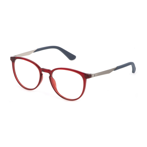 Brille  Police Vk120 cod. colore 0929