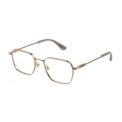 Brille  Police Vplf87 cod. colore 08fe