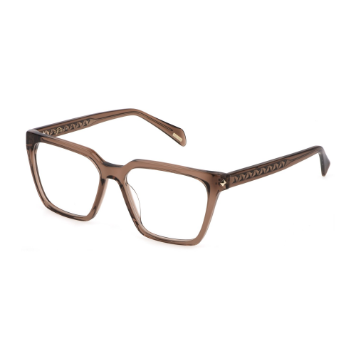 Brille  Police Vplg29 cod. colore 0805