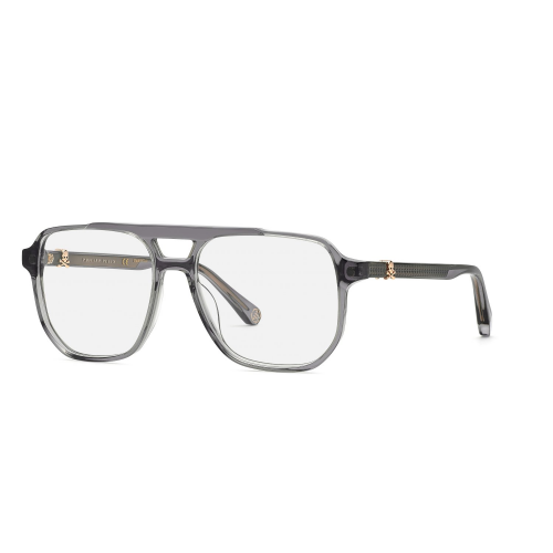 Brille  Philipp plein Vpp084v cod. colore 09mb