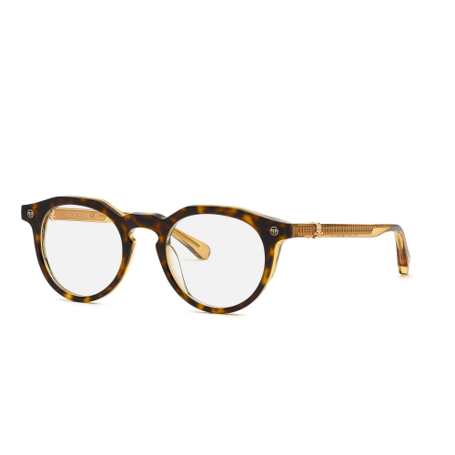 Brille  Philipp plein Vpp060v cod. colore 0adr