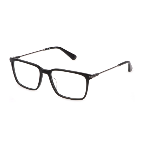 Brille  Police Vplg77 cod. colore 0700