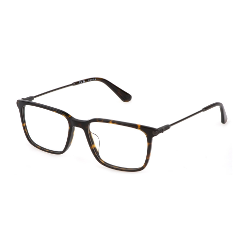 Brille  Police Vplg77 cod. colore 0722