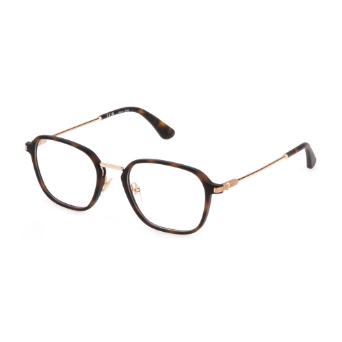 Brille  Police Vplg78 cod. colore 722m