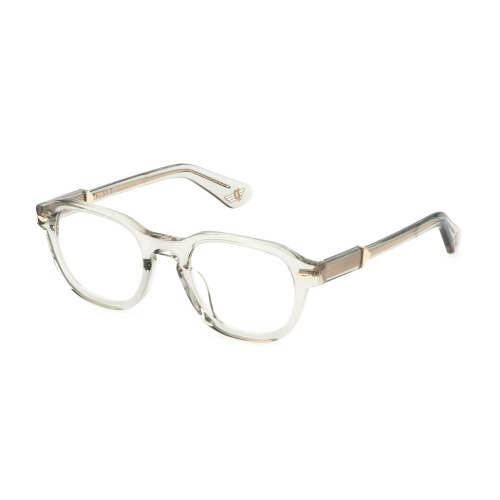 Brille  Police Vplg81 cod. colore 0m78