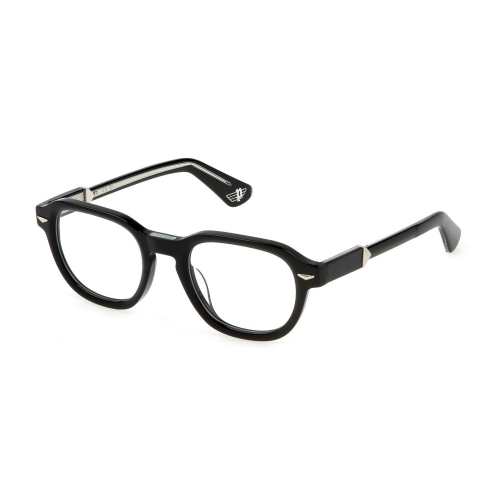 Brille  Police Vplg81 cod. colore 700y