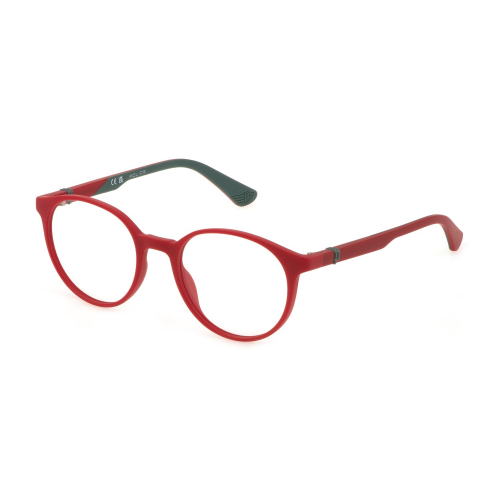 Brille  Police Vk129 cod. colore 2ghm