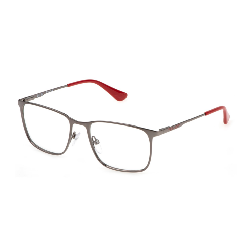 Brille  Police Vk573 cod. colore 0509