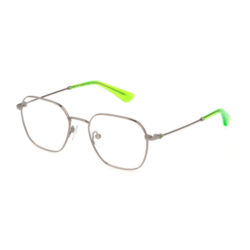 Brille  Police Vk575 cod. colore 0509