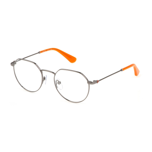 Brille  Police Vk574 cod. colore 509y