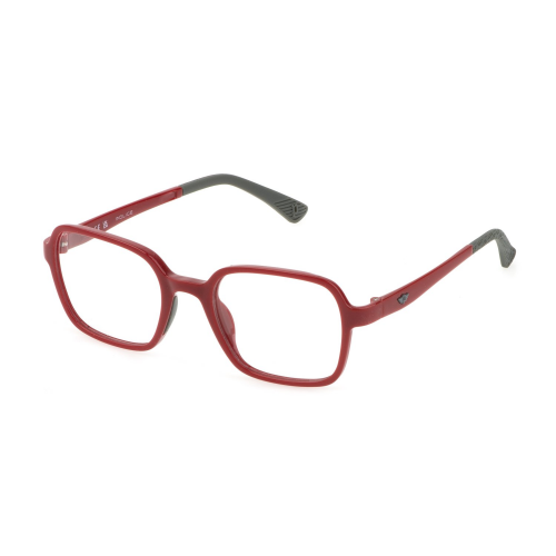 Brille  Police Vk130 cod. colore 07fu